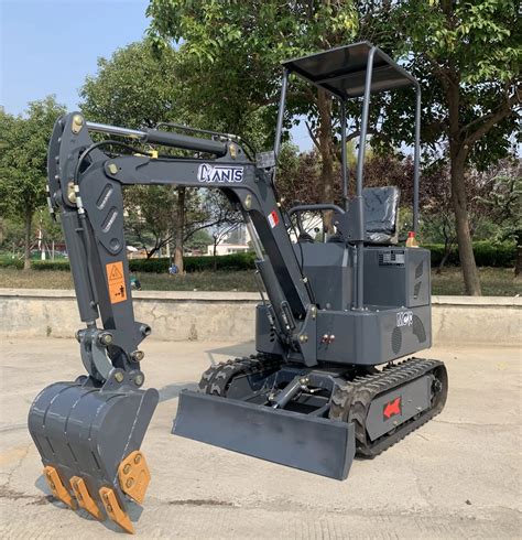 mini household excavator|smaller than mini excavator.